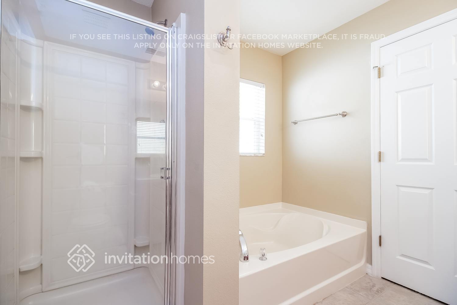 Building Photo - 2251 Martins Run