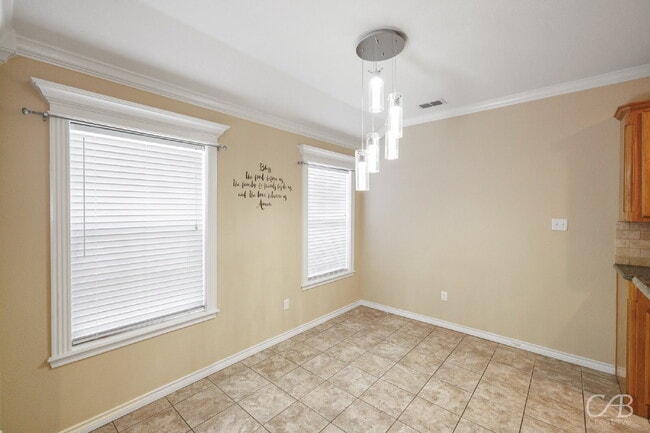Building Photo - For Lease