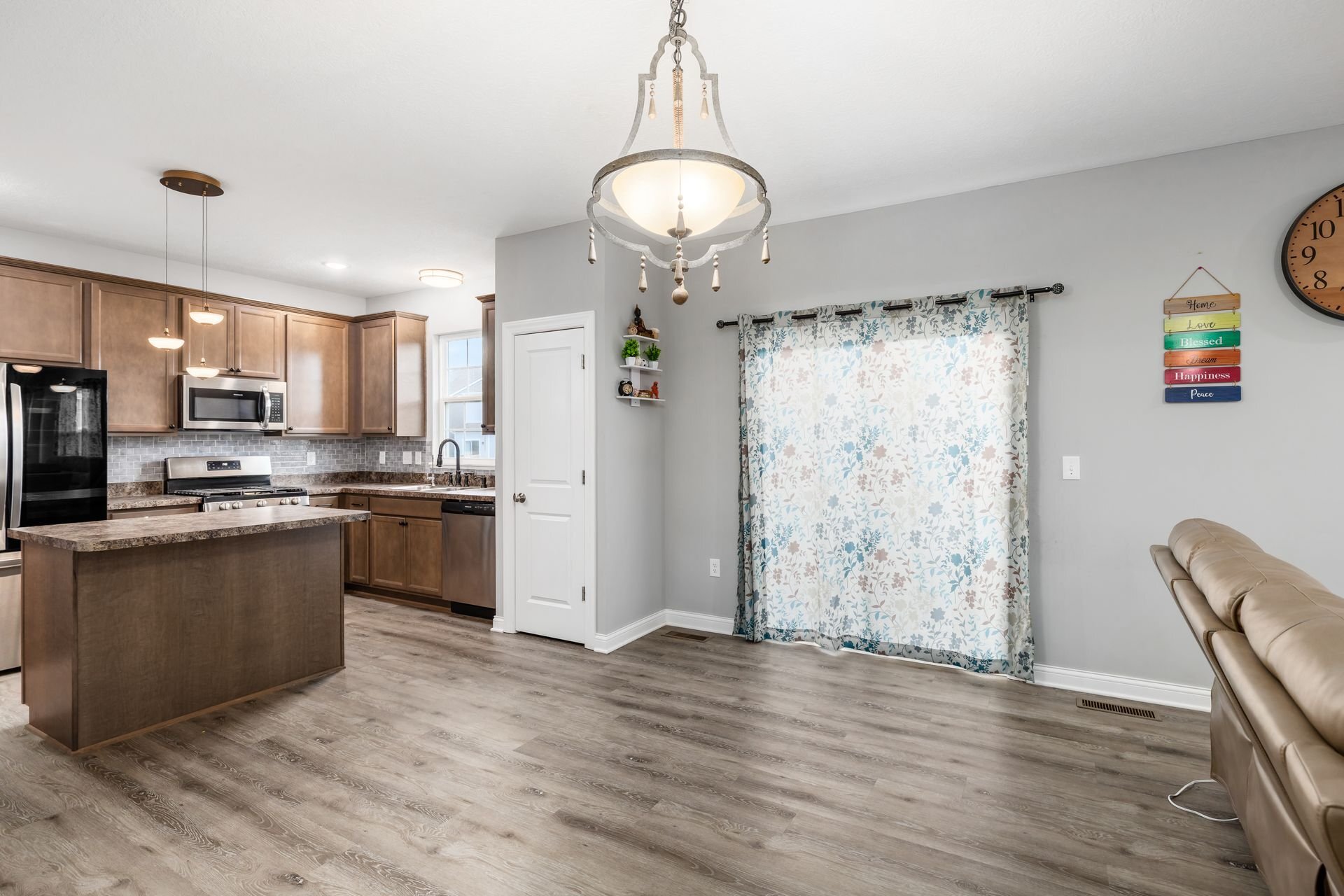 Building Photo - 7364 Whimbrel Ln