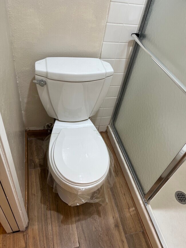 Building Photo - 3164 Brandywine Dr