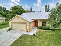 Building Photo - 13245 Shore Dr