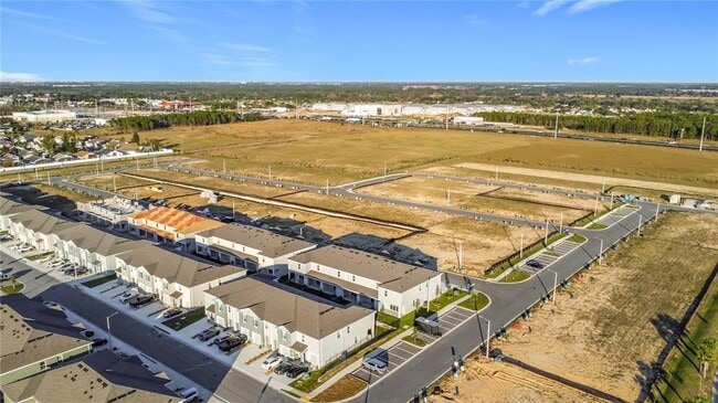 Building Photo - 2645 Olympic Ct