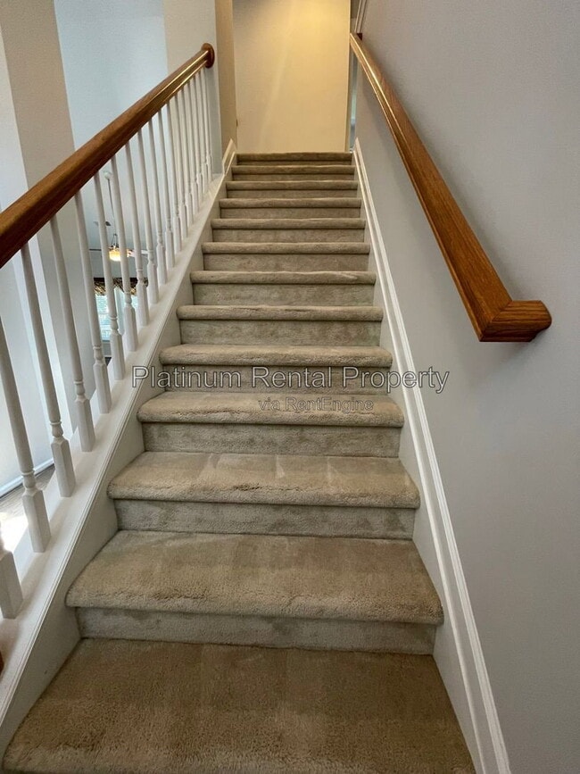 Building Photo - 720 Treadstone Ct