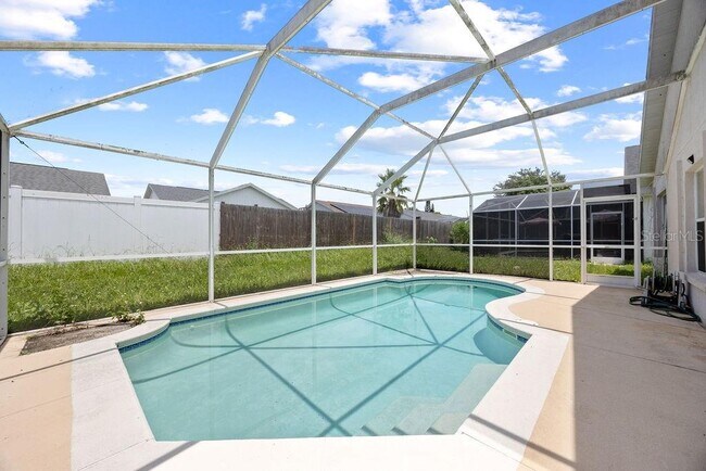 Building Photo - 4587 Eaglet Ln