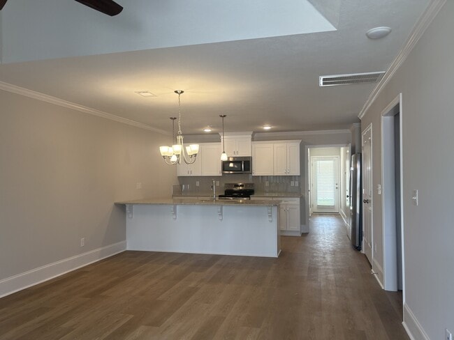 Building Photo - 8110 Bannock Cir