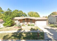 Building Photo - 6785 Finchdale Ct