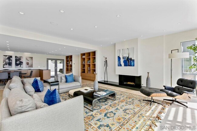 Building Photo - 8244 Prestwick Dr