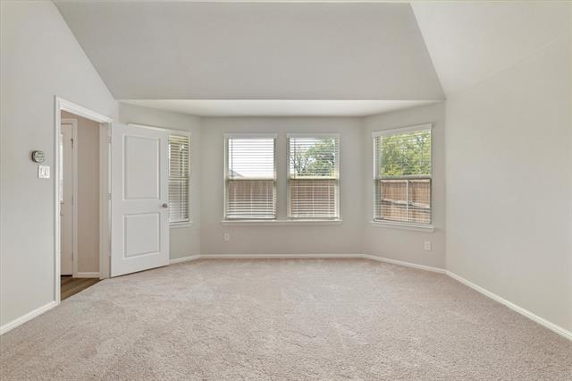 Building Photo - 409 Forsyth Dr