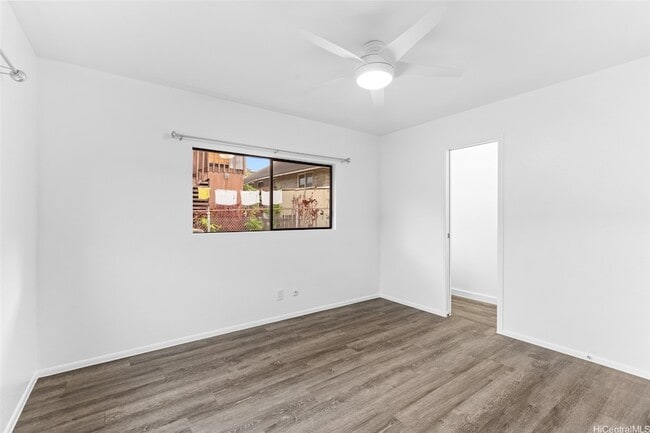 Building Photo - 667 Kamehameha Hwy