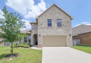 Building Photo - 9422 Vis Fls Trce