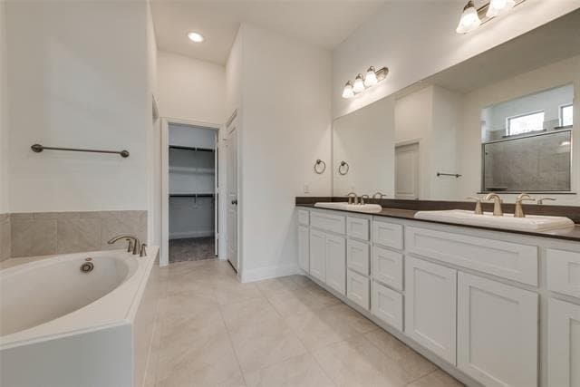 Building Photo - 617 Montrose Dr