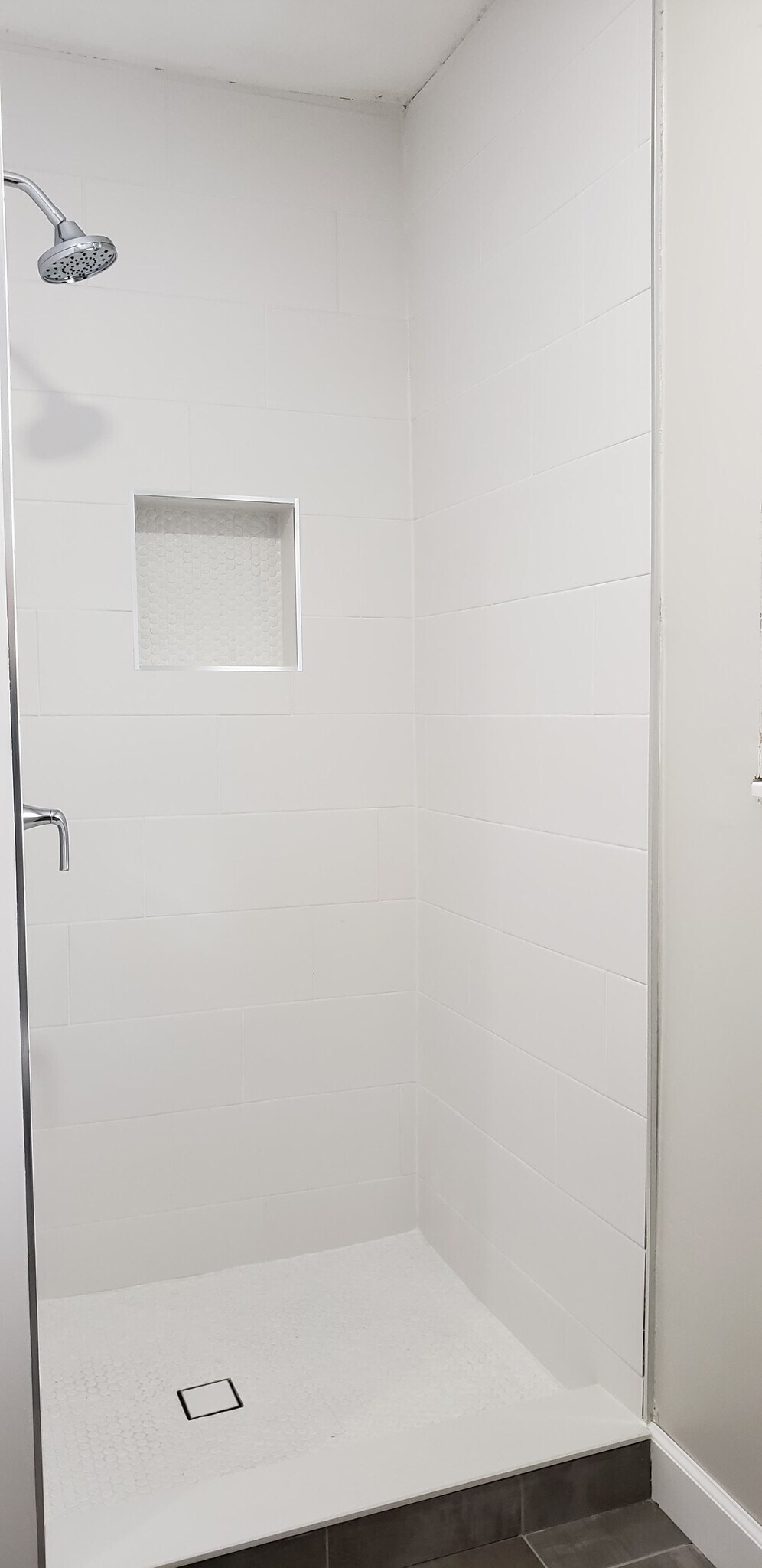 Building Photo - 351 W Center St