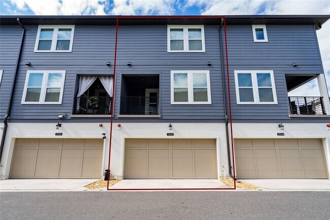 Building Photo - 12322 Koshiba Alley