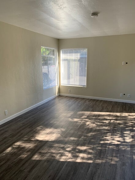 Building Photo - 16 Pacheco St