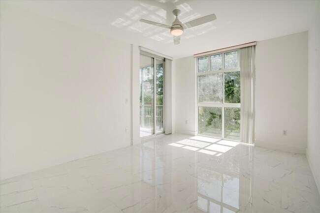 Building Photo - 9805 NW 52nd St