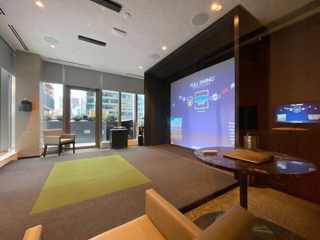 Building Photo - 133 Seaport Blvd
