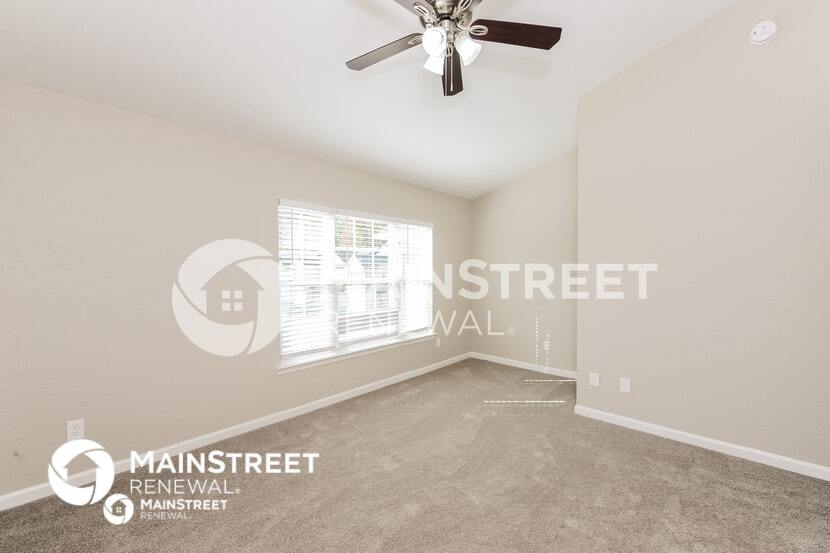 Building Photo - 1282 Ellicot Way