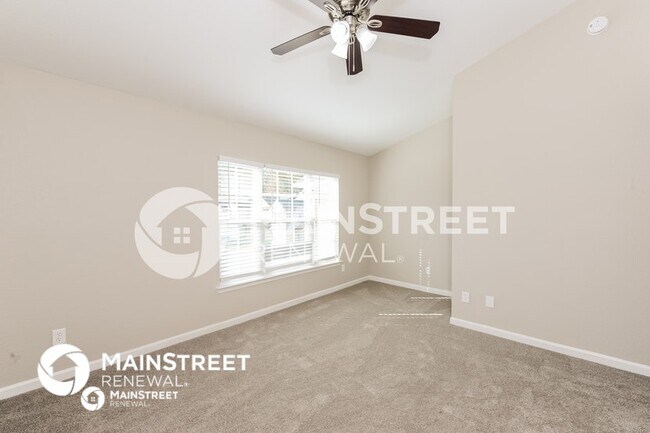 Building Photo - 1282 Ellicot Way