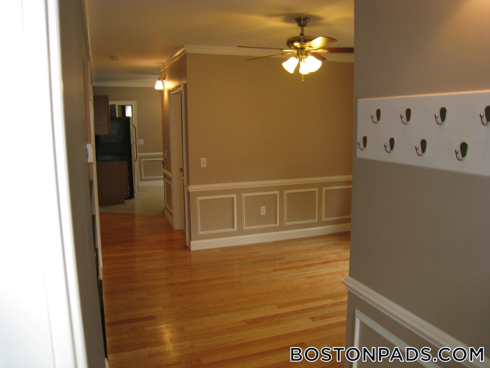 Building Photo - 40 Turner St