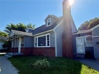 Building Photo - 3245 Culver Rd