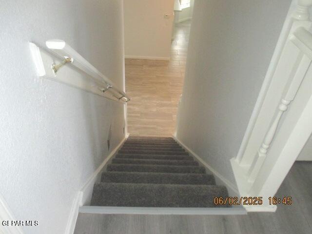 Building Photo - 525 Rosinante Rd