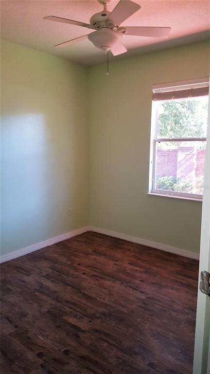 Building Photo - 11235 Rapallo Ln