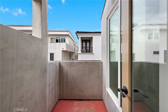 Building Photo - 1623 W Balboa Blvd