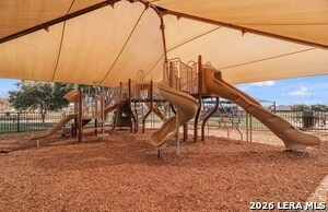 Building Photo - 10714 Pharaoh Run