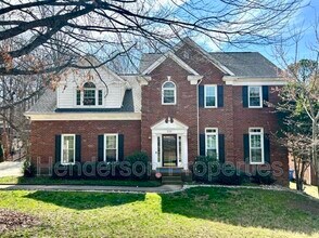 Building Photo - 332 Walnut Point Dr