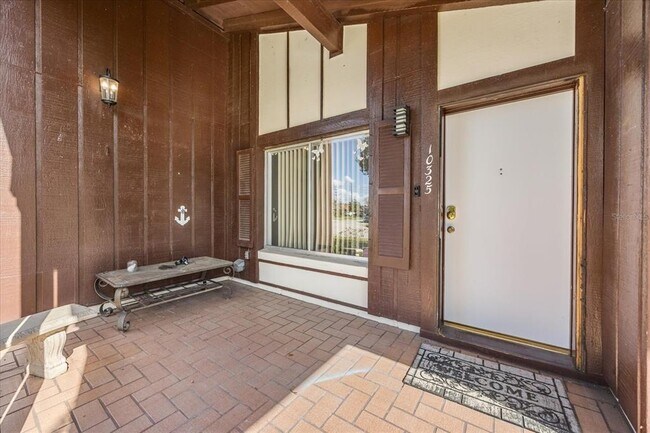 Building Photo - 10325 Marco Polo Dr