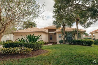 Building Photo - Spacious 4/3/3 in Hammock Creek Estates in...