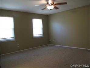 Building Photo - 444 Genesee Ct