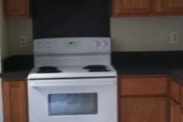 Building Photo - Lakeland Manor