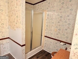 Building Photo - 1572 Triple T Dr