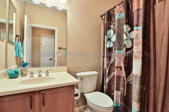 Building Photo - 2309 W Firethorn Way