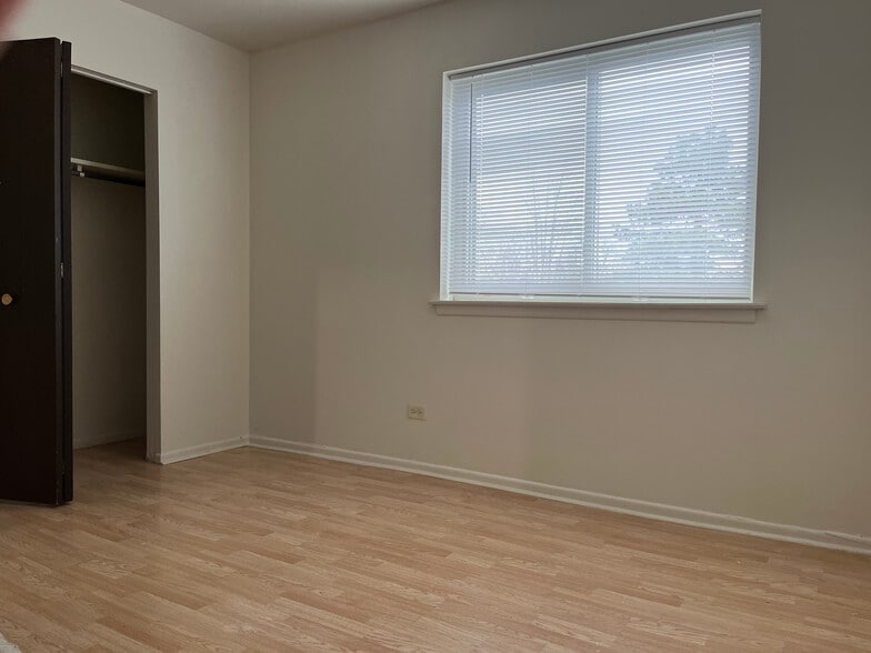 Bedroom#2 - 3219 W Lake Ave