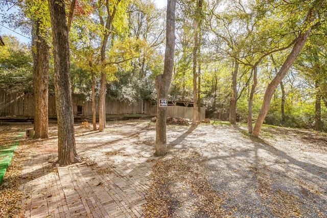 Building Photo - 5201 Curzon Ave