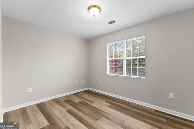 Building Photo - 3957 Tommy Lee Cook Rd