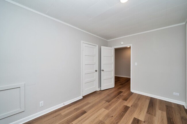 Building Photo - Stunning Bessemer Home on a Corner Lot wit...