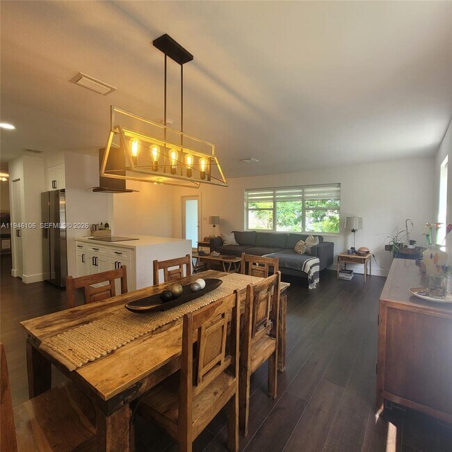 Building Photo - 19930 SW 118th Pl