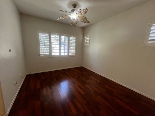 Building Photo - Single Story 3 bedroom-Summerlin