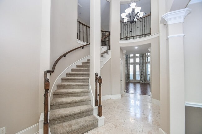 Building Photo - 6034 Gracys Landing Ln