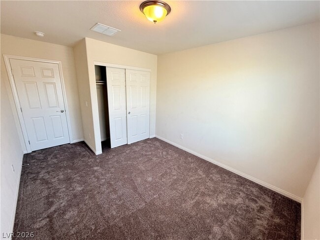 Building Photo - 7331 Sunray Point St