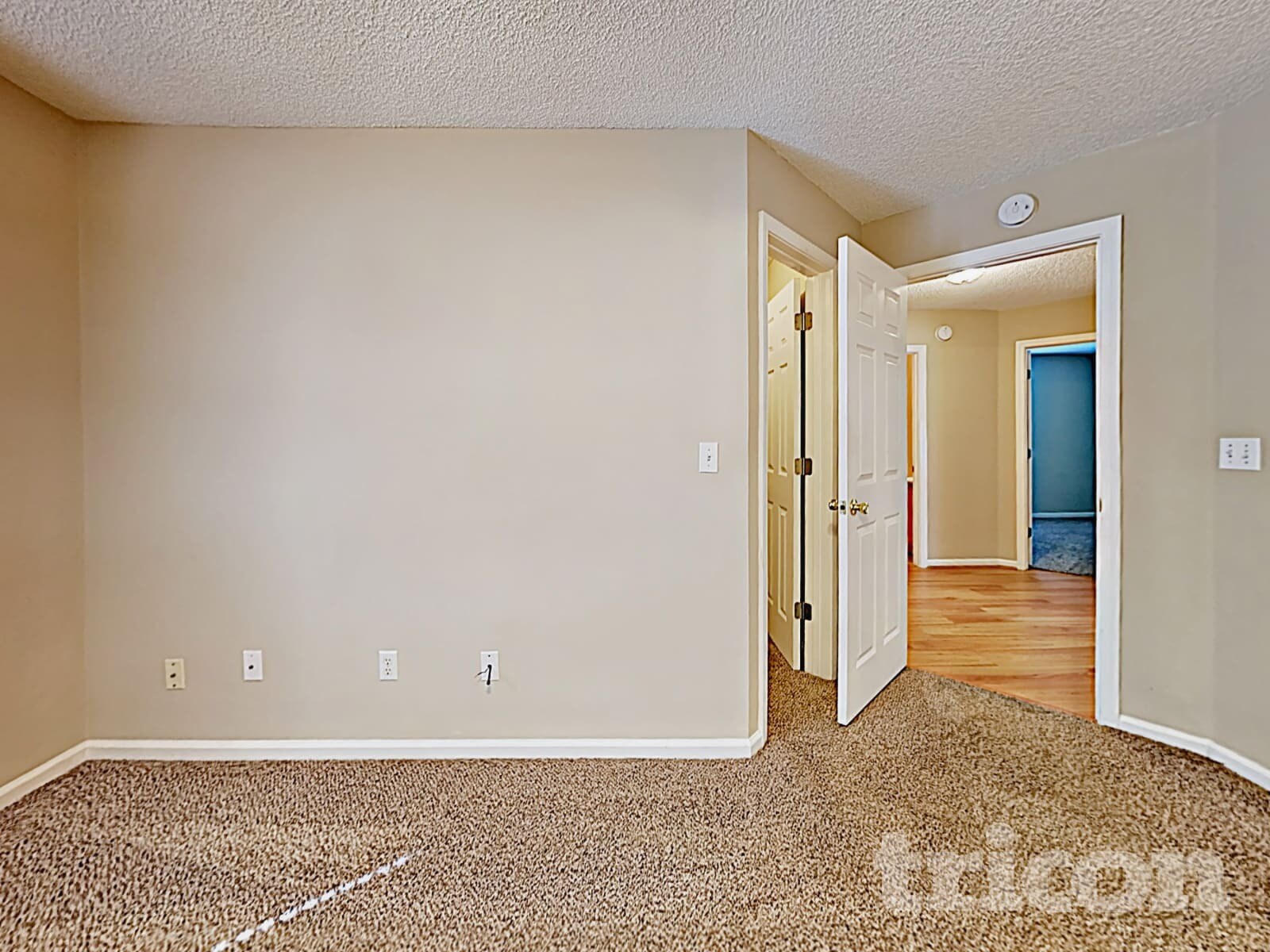 Building Photo - 4303 Hanging Moss Dr