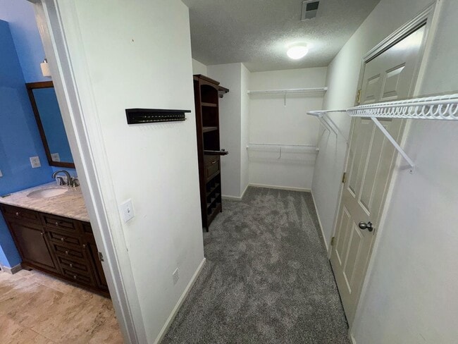 Building Photo - COMING SOON! Spacious 4-Bedroom Home in the Heart of Masterson Station