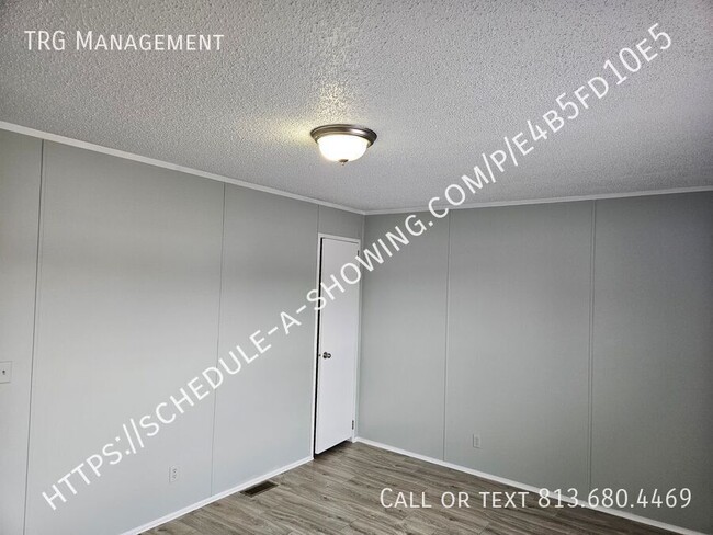 Building Photo - For Sale or Rent-to-Own! Affordable Mobile...