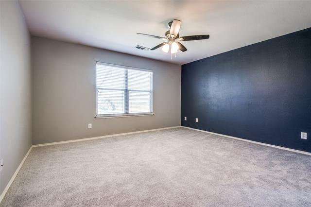 Building Photo - 2413 Briar Forest Dr