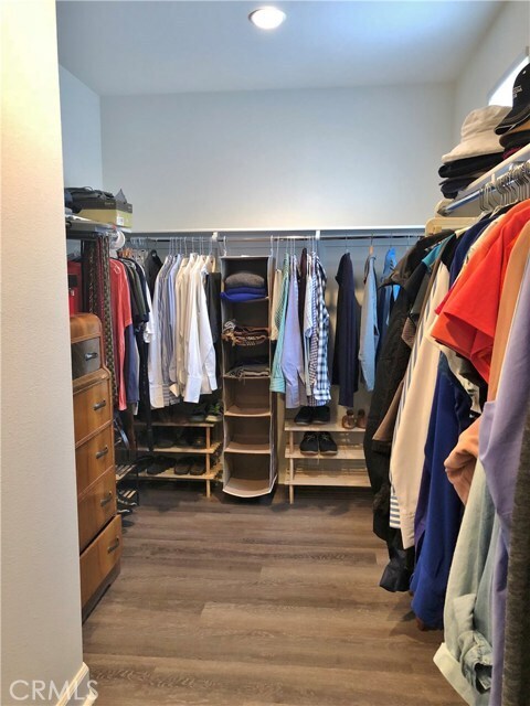 Building Photo - 216 Via Murcia