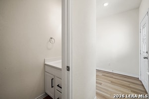 Building Photo - 4818 Ocean Wave