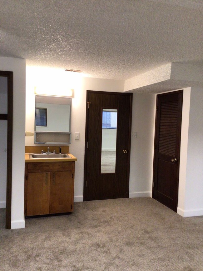 Building Photo - AVAILALBE NOW - Two Bedroom and Two Bath D...